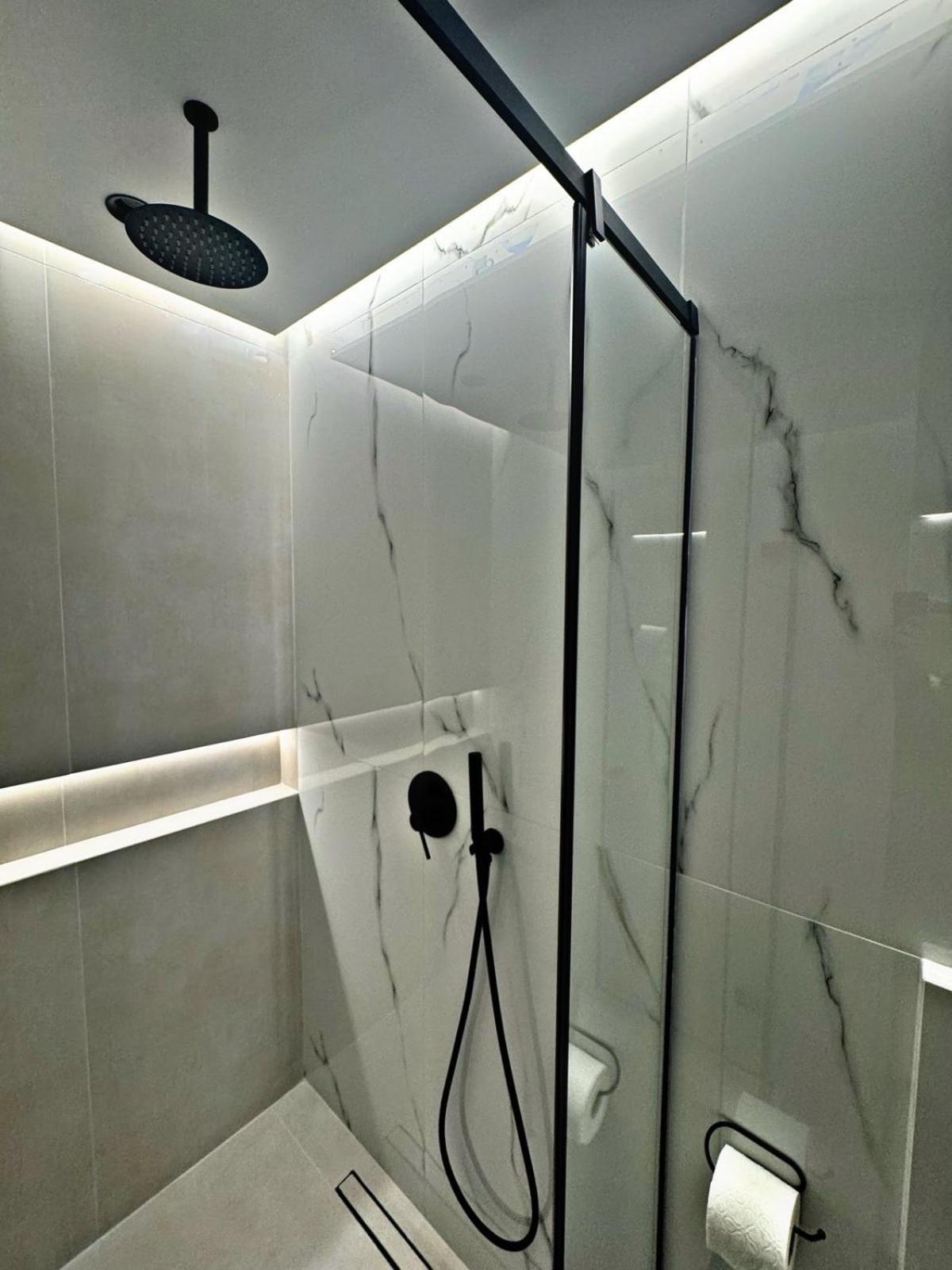 Eden Luxury Suite #3 Θεσσαλονίκη Εξωτερικό φωτογραφία